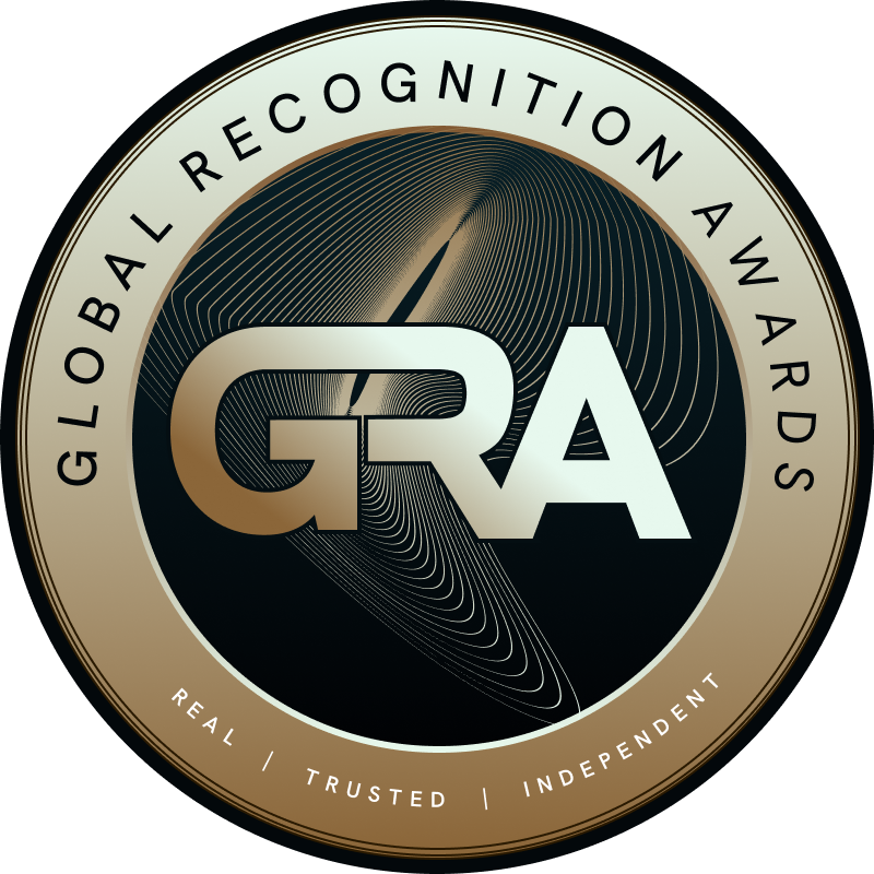 Global Recognition Awards