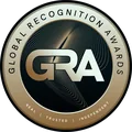 Global Recognition Awards