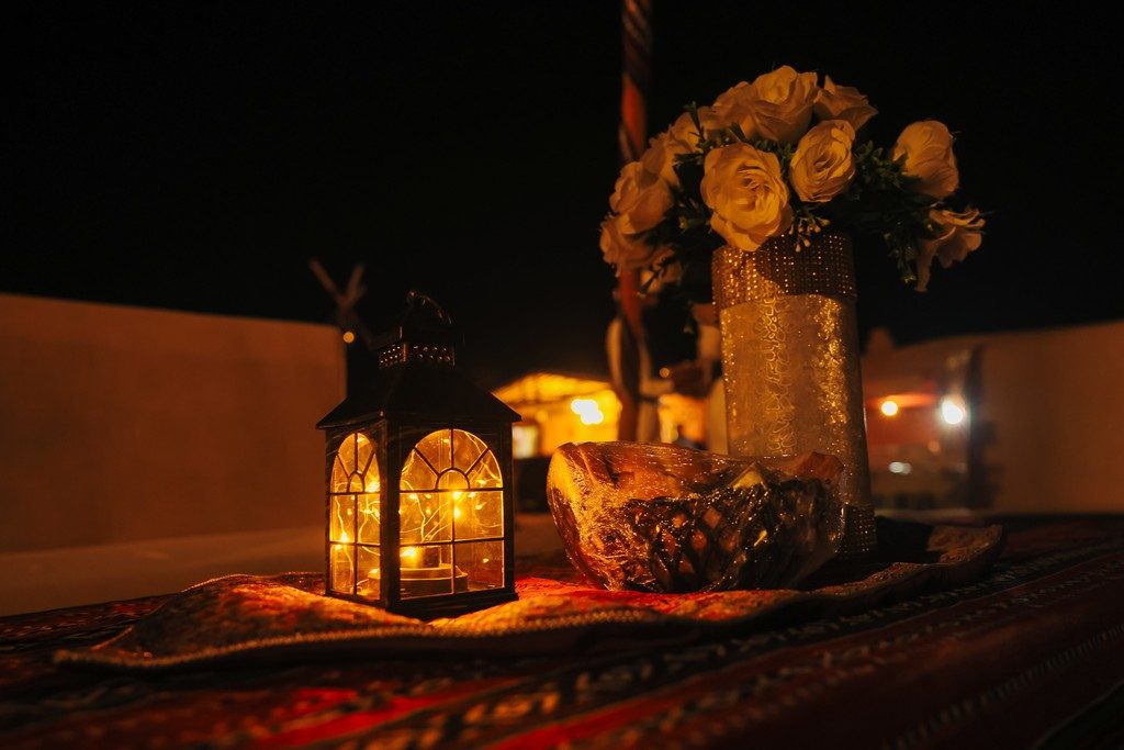 How to Choose the Best Event Management Company in UAE?
