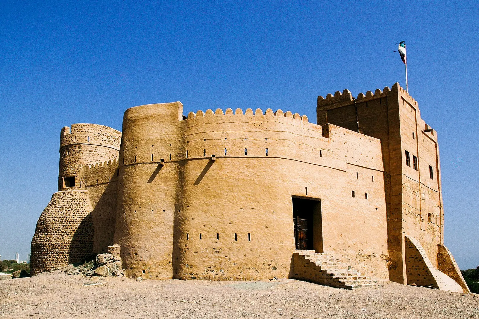 Fujairah Wedding Venues: Halls, Hotels and What to Choose
