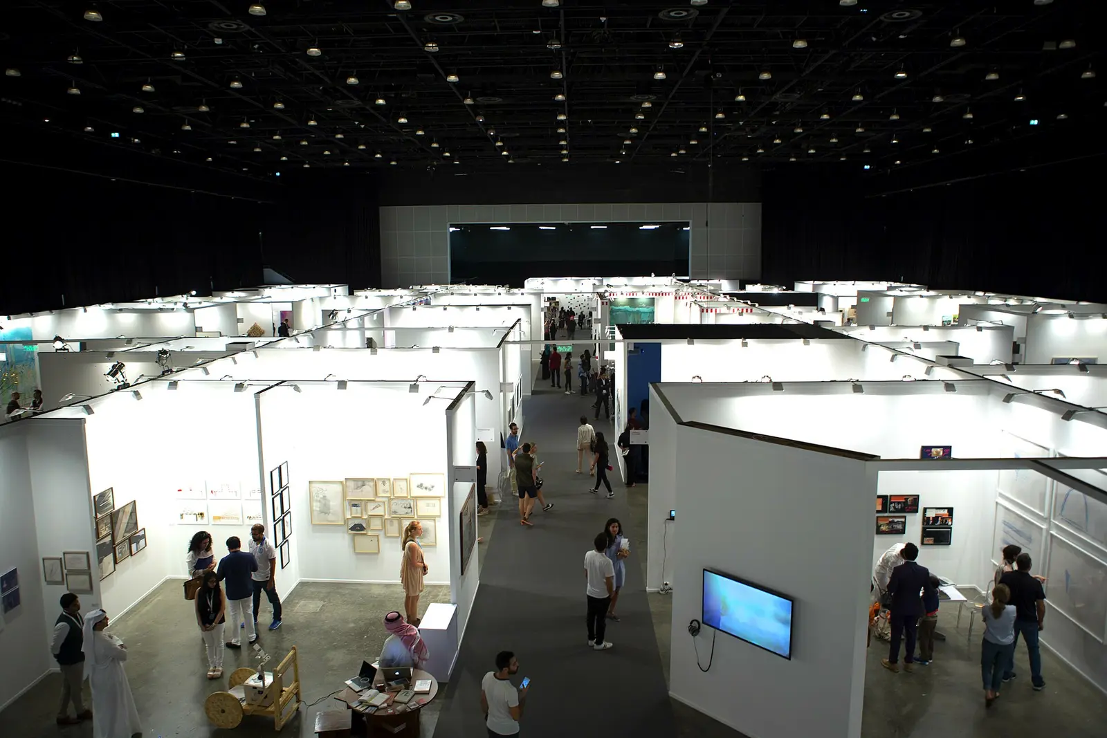 List Your Event on Hadath: What Organisers and Venues Need to Send