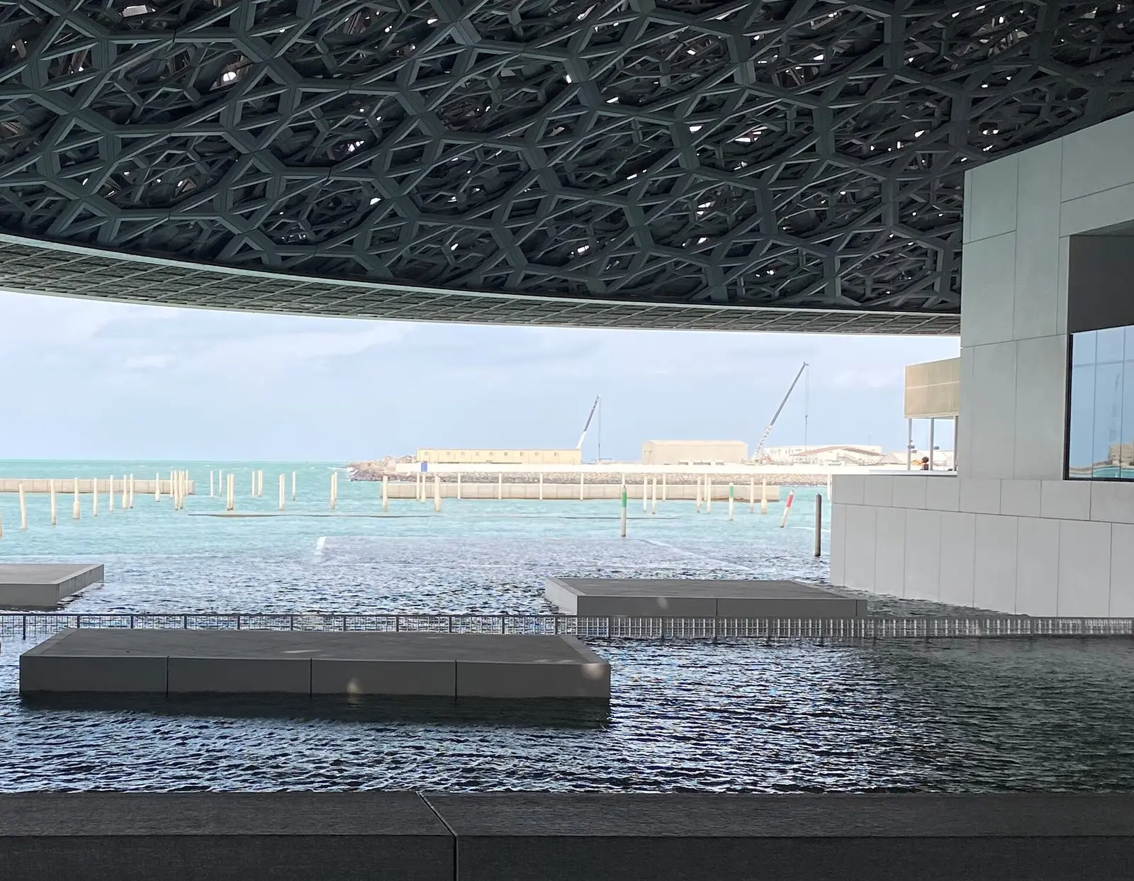 The UAE Events Season 2026-27: What Is New This Year